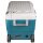Makita CW002GZ01 Akku-Kompressor-Kühl- und Wärmebox 18V - 40V max. / 230V 50 Liter (ohne Akku, ohne Ladegerät) EN
