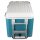 Makita CW002GZ01 Akku-Kompressor-Kühl- und Wärmebox 18V - 40V max. / 230V 50 Liter (ohne Akku, ohne Ladegerät) EN