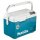 Makita CW003GZ01 Akku-Kompressor-Kühl- und Wärmebox 18V - 40V max. / 230V 7 Liter (ohne Akku, ohne Ladegerät)