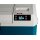 Makita CW003GZ01 Akku-Kompressor-Kühl- und Wärmebox 18V - 40V max. / 230V 7 Liter (ohne Akku, ohne Ladegerät)