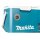 Makita CW003GZ01 Akku-Kompressor-Kühl- und Wärmebox 18V - 40V max. / 230V 7 Liter (ohne Akku, ohne Ladegerät)