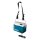 Makita CW003GZ01 Akku-Kompressor-Kühl- und Wärmebox 18V - 40V max. / 230V 7 Liter (ohne Akku, ohne Ladegerät)