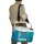 Makita CW003GZ01 Akku-Kompressor-Kühl- und Wärmebox 18V - 40V max. / 230V 7 Liter (ohne Akku, ohne Ladegerät)