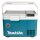 Makita CW003GZ01 Akku-Kompressor-Kühl- und Wärmebox 18V - 40V max. / 230V 7 Liter (ohne Akku, ohne Ladegerät)