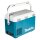 Makita CW003GZ01 Akku-Kompressor-Kühl- und Wärmebox 18V - 40V max. / 230V 7 Liter (ohne Akku, ohne Ladegerät)