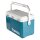 Makita CW003GZ01 Akku-Kompressor-Kühl- und Wärmebox 18V - 40V max. / 230V 7 Liter (ohne Akku, ohne Ladegerät)