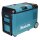 Makita CW004GZ Akku-Kompressor-Kühl- und Wärmebox 18V - 40V max. / 230V 29 Liter (ohne Akku, ohne Ladegerät) EN