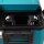 Makita CW004GZ Akku-Kompressor-Kühl- und Wärmebox 18V - 40V max. / 230V 29 Liter (ohne Akku, ohne Ladegerät) EN