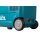 Makita CW004GZ Akku-Kompressor-Kühl- und Wärmebox 18V - 40V max. / 230V 29 Liter (ohne Akku, ohne Ladegerät) EN
