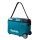 Makita CW004GZ Akku-Kompressor-Kühl- und Wärmebox 18V - 40V max. / 230V 29 Liter (ohne Akku, ohne Ladegerät) EN