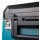 Makita CW004GZ Akku-Kompressor-Kühl- und Wärmebox 18V - 40V max. / 230V 29 Liter (ohne Akku, ohne Ladegerät) EN