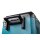 Makita CW004GZ Akku-Kompressor-Kühl- und Wärmebox 18V - 40V max. / 230V 29 Liter (ohne Akku, ohne Ladegerät) EN