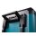 Makita CW004GZ Akku-Kompressor-Kühl- und Wärmebox 18V - 40V max. / 230V 29 Liter (ohne Akku, ohne Ladegerät) EN