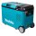 Makita CW004GZ Akku-Kompressor-Kühl- und Wärmebox 18V - 40V max. / 230V 29 Liter (ohne Akku, ohne Ladegerät) EN