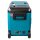 Makita CW004GZ Akku-Kompressor-Kühl- und Wärmebox 18V - 40V max. / 230V 29 Liter (ohne Akku, ohne Ladegerät) EN