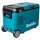 Makita CW004GZ Akku-Kompressor-Kühl- und Wärmebox 18V - 40V max. / 230V 29 Liter (ohne Akku, ohne Ladegerät) EN