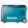 Makita CW004GZ Akku-Kompressor-Kühl- und Wärmebox 18V - 40V max. / 230V 29 Liter (ohne Akku, ohne Ladegerät) EN