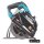 Makita CS002GZ Akku-Metallhandkreissäge 40V (ohne Akku, ohne Ladegerät) EN