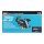 Makita CS002GZ Akku-Metallhandkreissäge 40V (ohne Akku, ohne Ladegerät) EN