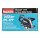 Makita CS002GZ Akku-Metallhandkreissäge 40V (ohne Akku, ohne Ladegerät) EN
