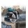 Makita CS002GZ Akku-Metallhandkreissäge 40V (ohne Akku, ohne Ladegerät) EN