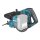 Makita CS002GZ Akku-Metallhandkreissäge 40V (ohne Akku, ohne Ladegerät) EN