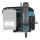 Makita CS002GZ Akku-Metallhandkreissäge 40V (ohne Akku, ohne Ladegerät) EN