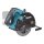 Makita CS002GZ Akku-Metallhandkreissäge 40V (ohne Akku, ohne Ladegerät) EN