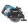 Makita CS002GZ Akku-Metallhandkreissäge 40V (ohne Akku, ohne Ladegerät) EN
