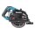 Makita CS002GZ Akku-Metallhandkreissäge 40V (ohne Akku, ohne Ladegerät) EN