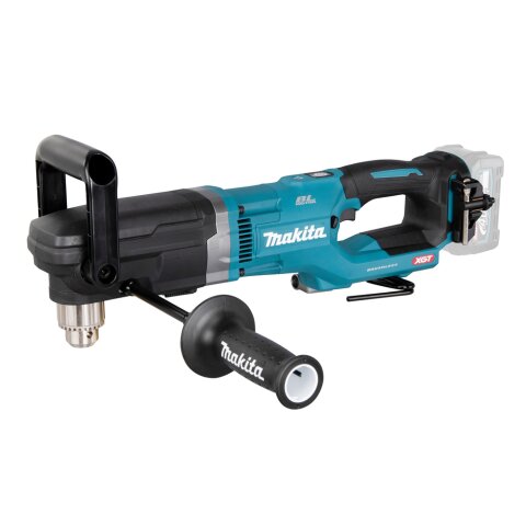 Makita DA001GZ Akku-Winkelbohrmaschine 40V max. (ohne...