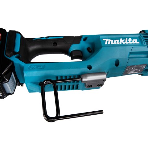 Makita DA001GZ Akku-Winkelbohrmaschine 40V max. (ohne Akku, ohne Ladegerät)