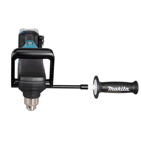 Makita DA001GZ Akku-Winkelbohrmaschine 40V max. (ohne Akku, ohne Ladegerät)