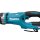 Makita DA001GZ Akku-Winkelbohrmaschine 40V max. (ohne Akku, ohne Ladegerät)