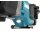 Makita DA001GZ Akku-Winkelbohrmaschine 40V max. (ohne Akku, ohne Ladegerät)