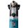 Makita DA001GZ Akku-Winkelbohrmaschine 40V max. (ohne Akku, ohne Ladegerät)