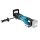 Makita DA001GZ Akku-Winkelbohrmaschine 40V max. (ohne Akku, ohne Ladegerät)
