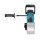 Makita DA001GZ Akku-Winkelbohrmaschine 40V max. (ohne Akku, ohne Ladegerät)