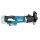 Makita DA001GZ Akku-Winkelbohrmaschine 40V max. (ohne Akku, ohne Ladegerät)