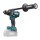 Makita DF001GZ Akku-Bohrschrauber 40V max. (ohne Akku, ohne Ladegerät) EN