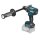 Makita DF001GZ Akku-Bohrschrauber 40V max. (ohne Akku, ohne Ladegerät) EN