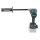 Makita DF001GZ Akku-Bohrschrauber 40V max. (ohne Akku, ohne Ladegerät) EN