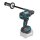 Makita DF001GZ Akku-Bohrschrauber 40V max. (ohne Akku, ohne Ladegerät) EN