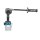 Makita DF001GZ Akku-Bohrschrauber 40V max. (ohne Akku, ohne Ladegerät) EN