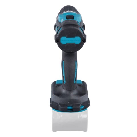 Makita DF002GZ Akku-Bohrschrauber 40V max. (ohne Akku, ohne Ladegerät)