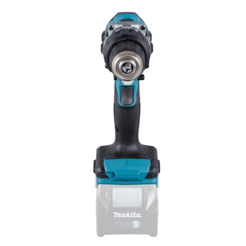 Makita DF002GZ Akku-Bohrschrauber 40V max. (ohne Akku, ohne Ladegerät)