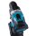 Makita DF002GZ Akku-Bohrschrauber 40V max. (ohne Akku, ohne Ladegerät)
