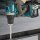 Makita DF002GZ Akku-Bohrschrauber 40V max. (ohne Akku, ohne Ladegerät)