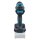 Makita DF002GZ Akku-Bohrschrauber 40V max. (ohne Akku, ohne Ladegerät)