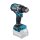 Makita DF002GZ Akku-Bohrschrauber 40V max. (ohne Akku, ohne Ladegerät)